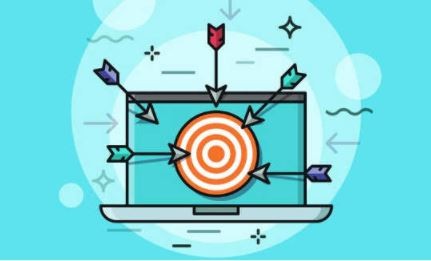 Mô hình kinh doanh với Privacy